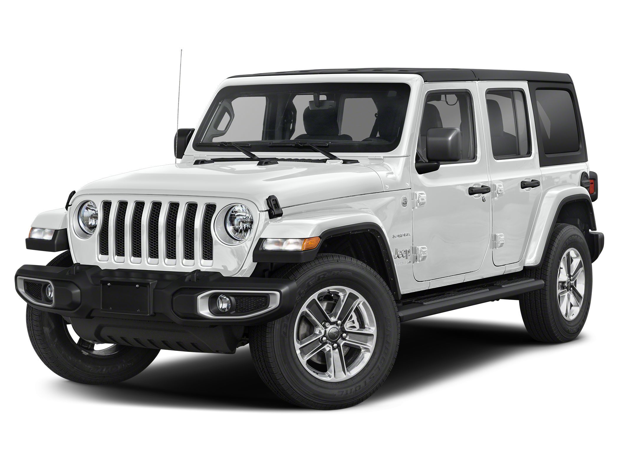 jeep wrangler 4-door 2023 1C4HJXEG6PW558036 image jeep wrangler 4-door 2023 1C4HJXEG6PW558036 image